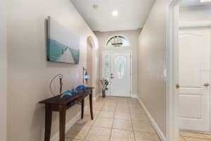 2718 DOLPHIN WATCH COURT, HOLIDAY, FL 34691 - MLS#MFRTB8421209