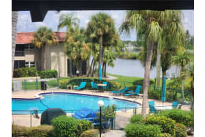 1003 S Bayshore Blvd #206, SAFETY HARBOR