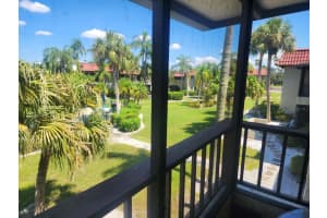 1003 BAYSHORE BOULEVARD, SAFETY HARBOR, FL 34695 Sold 10/07/25