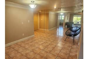 1003 BAYSHORE BOULEVARD, SAFETY HARBOR, FL 34695 Sold 10/07/25