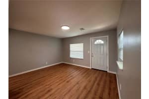 216 DAVID AVENUE, CLEARWATER, FL 33759 - MLS#MFRTB8421212