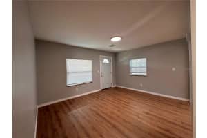 216 DAVID AVENUE, CLEARWATER, FL 33759 - MLS#MFRTB8421212