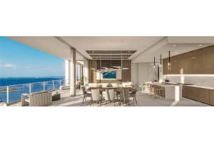 5701 BOWEN DANIEL DR. #801, TAMPA, FL 33616 - MLS#MFRTB8421213