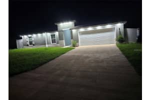 10090 Se 67th Ter Belleview, FL 34420 - Off Market
