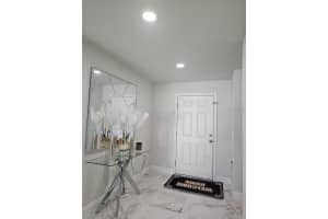 10090 Se 67th Ter Belleview, FL 34420 - Off Market