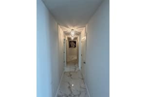 10090 Se 67th Ter Belleview, FL 34420 - Off Market