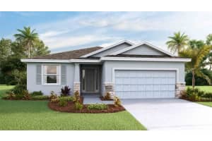 7735 Wheat Stone Dr, ZEPHYRHILLS