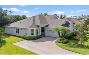 3641 Fawnmist Dr, WESLEY CHAPEL