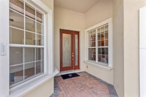 3641 FAWNMIST DRIVE, WESLEY CHAPEL, FL 33544 - MLS#MFRTB8421217