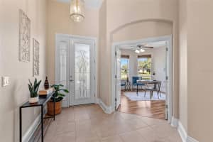 3641 FAWNMIST DRIVE, WESLEY CHAPEL, FL 33544 - MLS#MFRTB8421217