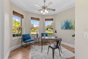 3641 FAWNMIST DRIVE, WESLEY CHAPEL, FL 33544 - MLS#MFRTB8421217
