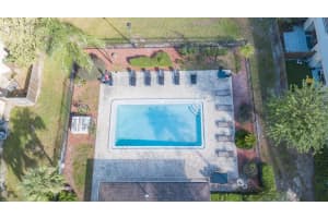 222 BERRY TREE PLACE, BRANDON, FL 33510 - MLS#MFRTB8421218