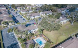 222 BERRY TREE PLACE, BRANDON, FL 33510 - MLS#MFRTB8421218