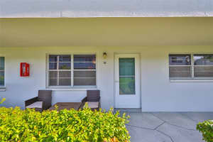5246 81ST STREET, ST PETERSBURG, FL 33709 Sold 09/26/25