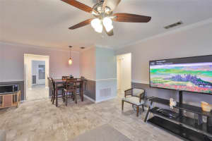 5246 81ST STREET, ST PETERSBURG, FL 33709 Sold 09/26/25