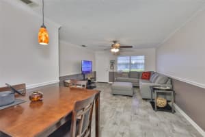 5246 81ST STREET, ST PETERSBURG, FL 33709 Sold 09/26/25