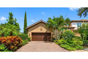 1471 Marinella Dr, PALM HARBOR