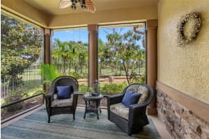 1471 MARINELLA DRIVE, PALM HARBOR, FL 34683 - MLS#MFRTB8421221