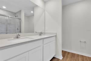 13392 77TH AVENUE, OCALA, FL 34473 - MLS#MFRTB8421223