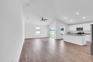 13392 77TH AVENUE, OCALA, FL 34473 - MLS#MFRTB8421223