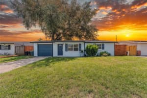 4802 ZODIAC AVENUE, HOLIDAY, FL 34690 - MLS#MFRTB8421224