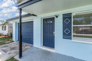 4802 ZODIAC AVENUE, HOLIDAY, FL 34690 - MLS#MFRTB8421224