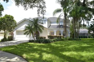 5308 CEDARSHAKE LANE, VALRICO, FL 33596 - MLS#MFRTB8421225