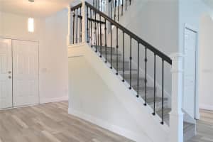 5308 CEDARSHAKE LANE, VALRICO, FL 33596 - MLS#MFRTB8421225