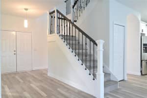 5308 CEDARSHAKE LANE, VALRICO, FL 33596 - MLS#MFRTB8421225