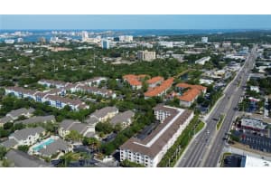 1216 MISSOURI AVENUE, CLEARWATER, FL 33756 - MLS#MFRTB8421226