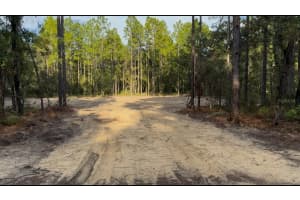 16072 MARSH QUAIL ROAD, WEEKI WACHEE, FL 34614 - MLS#MFRTB8421227