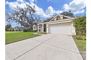 3307 KILMER PLACE, PLANT CITY, FL 33566 - MLS#MFRTB8421228