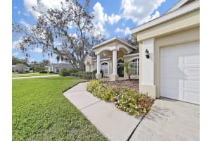 3307 KILMER PLACE, PLANT CITY, FL 33566 - MLS#MFRTB8421228