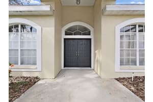 3307 KILMER PLACE, PLANT CITY, FL 33566 - MLS#MFRTB8421228