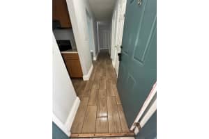 4349 SEMORAN BOULEVARD, ORLANDO, FL 32822 - MLS#MFRTB8421229