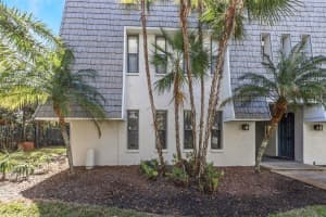 712 LYNDHURST STREET, DUNEDIN, FL 34698 - MLS#MFRTB8421232