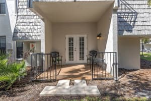 712 LYNDHURST STREET, DUNEDIN, FL 34698 - MLS#MFRTB8421232