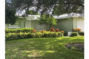 2060 ATTACHE COURT, CLEARWATER, FL 33764 - MLS#MFRTB8421235