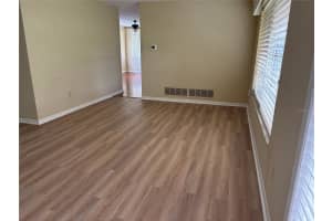 2060 ATTACHE COURT, CLEARWATER, FL 33764 - MLS#MFRTB8421235