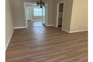 2060 ATTACHE COURT, CLEARWATER, FL 33764 - MLS#MFRTB8421235