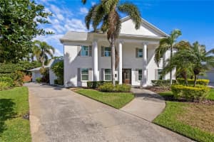 4935 BAY WAY PLACE, TAMPA, FL 33629 - MLS#MFRTB8421240