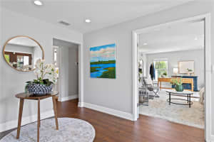 4935 BAY WAY PLACE, TAMPA, FL 33629 - MLS#MFRTB8421240