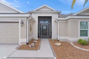 980 PICKERING PATH, THE VILLAGES, FL 32163 Sold 11/14/25