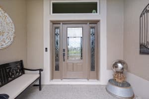 980 PICKERING PATH, THE VILLAGES, FL 32163 Sold 11/14/25