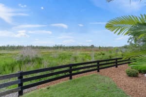 980 PICKERING PATH, THE VILLAGES, FL 32163 Sold 11/14/25