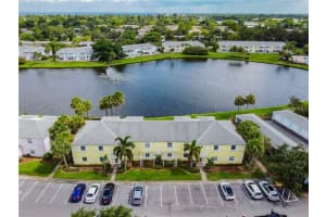 166 POMPANO DRIVE, ST PETERSBURG, FL 33705 - MLS#MFRTB8421242