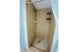 2121 POWHATAN AVENUE, TAMPA, FL 33603 - MLS#MFRTB8421245
