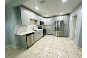 2121 POWHATAN AVENUE, TAMPA, FL 33603 - MLS#MFRTB8421245