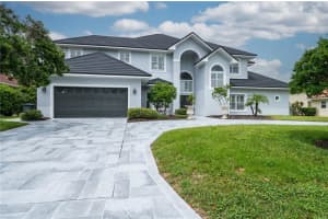 30331 Fairway Dr, WESLEY CHAPEL