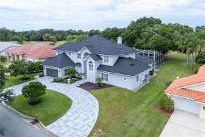 30331 FAIRWAY DRIVE, WESLEY CHAPEL, FL 33543 - MLS#MFRTB8421246